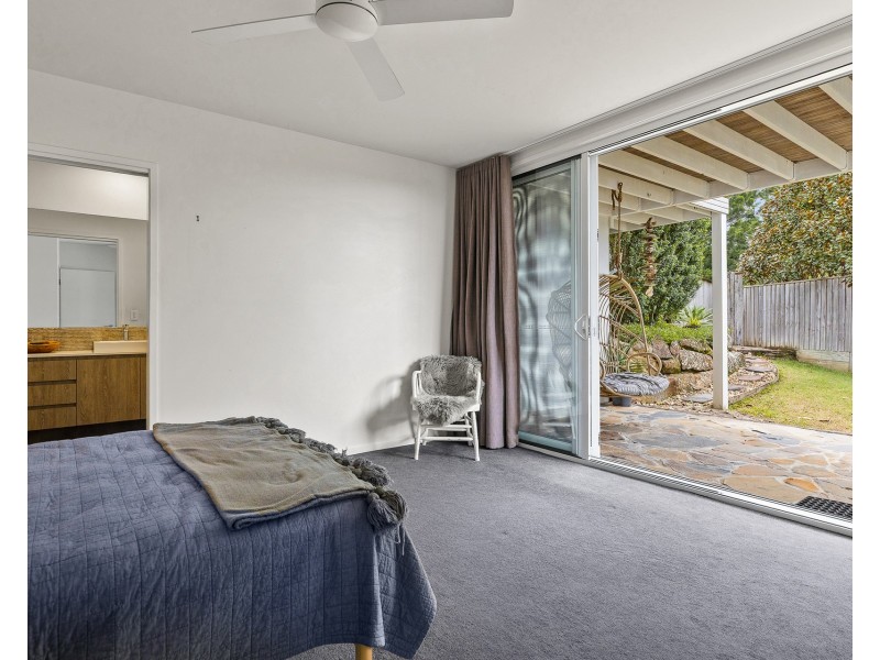 1/51 Caniaba Crescent, Suffolk Park NSW 2481