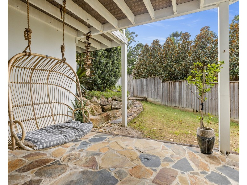 1/51 Caniaba Crescent, Suffolk Park NSW 2481