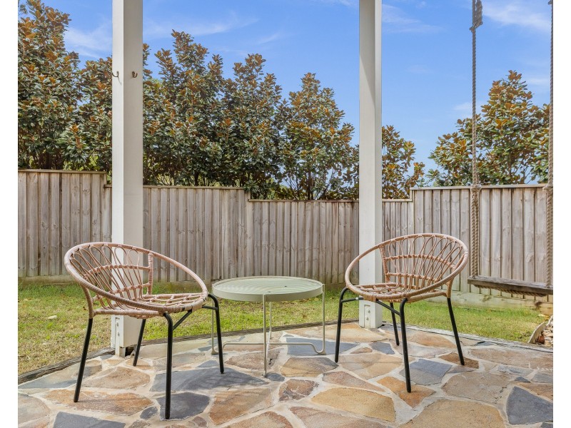 1/51 Caniaba Crescent, Suffolk Park NSW 2481