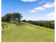 637 Booyong Road, Booyong NSW 2480