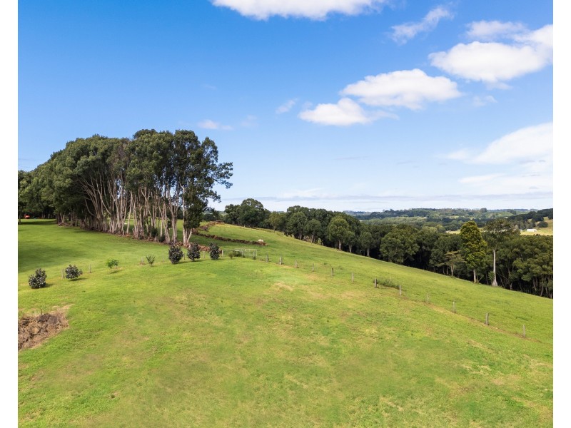 637 Booyong Road, Booyong NSW 2480