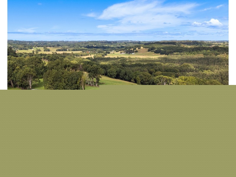 637 Booyong Road, Booyong NSW 2480