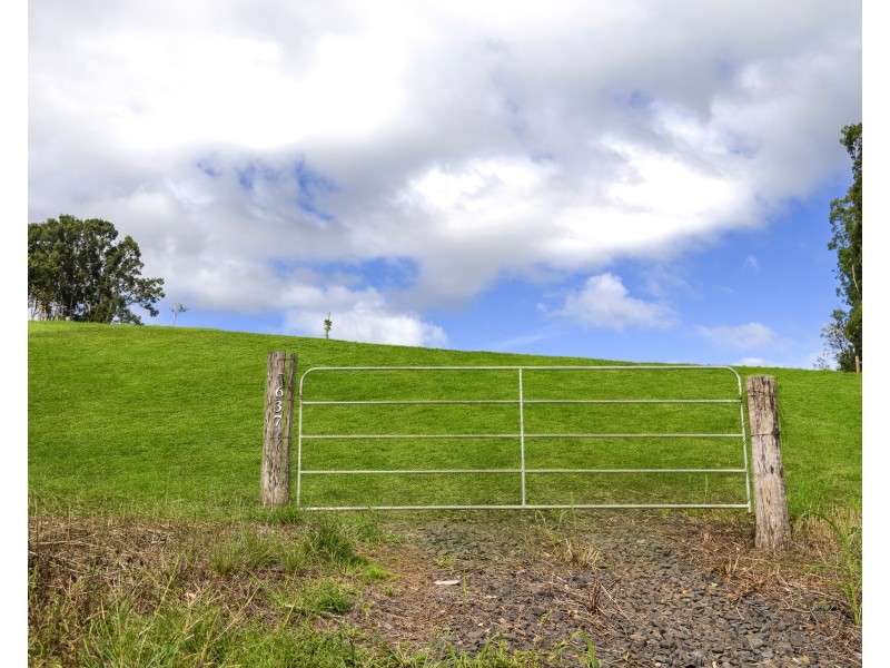 637 Booyong Road, Booyong NSW 2480