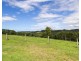 637 Booyong Road, Booyong NSW 2480