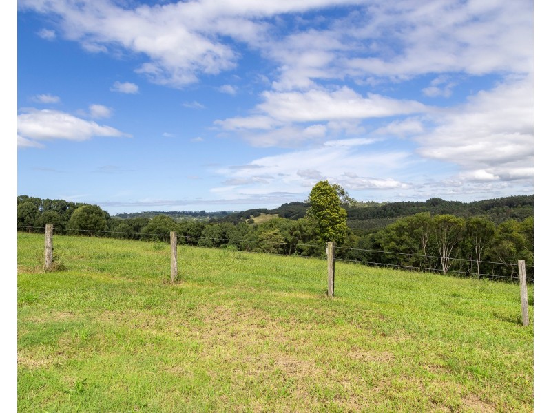 637 Booyong Road, Booyong NSW 2480