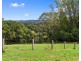 637 Booyong Road, Booyong NSW 2480