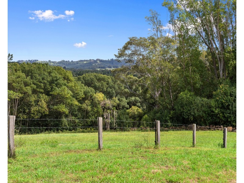 637 Booyong Road, Booyong NSW 2480
