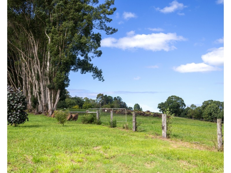 637 Booyong Road, Booyong NSW 2480