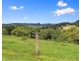 637 Booyong Road, Booyong NSW 2480
