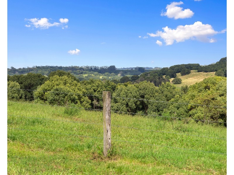637 Booyong Road, Booyong NSW 2480