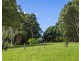 637 Booyong Road, Booyong NSW 2480