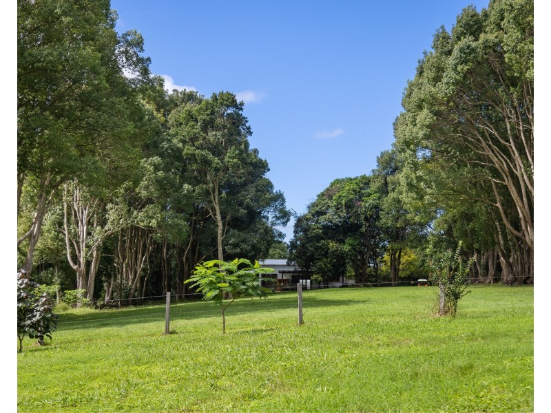 637 Booyong Road, Booyong NSW 2480