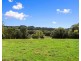 637 Booyong Road, Booyong NSW 2480