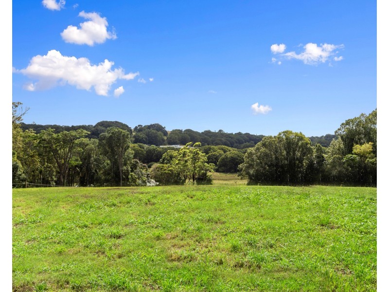 637 Booyong Road, Booyong NSW 2480