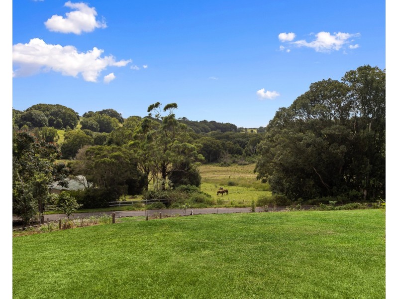 637 Booyong Road, Booyong NSW 2480