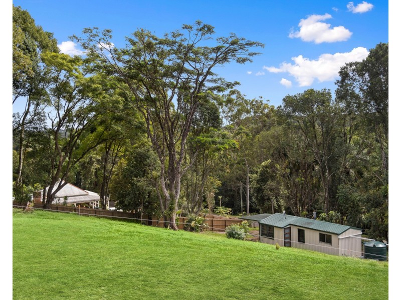 637 Booyong Road, Booyong NSW 2480