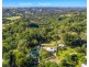 27 Roses Road, Federal NSW 2480
