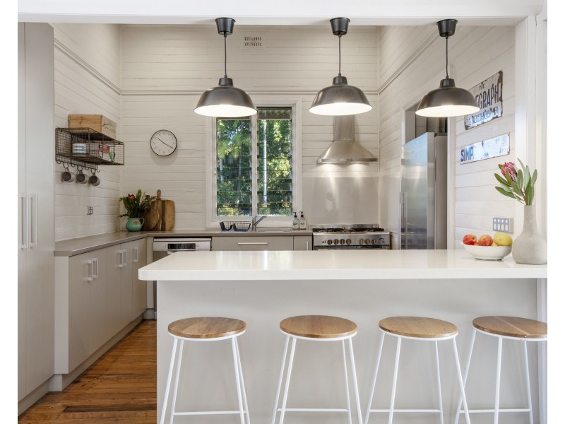 27 Roses Road, Federal NSW 2480