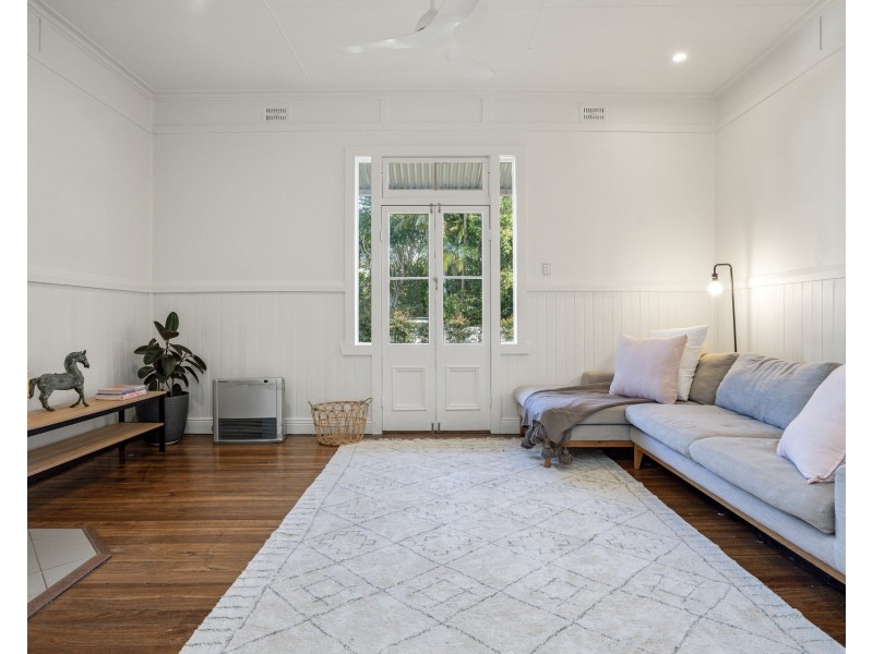 27 Roses Road, Federal NSW 2480