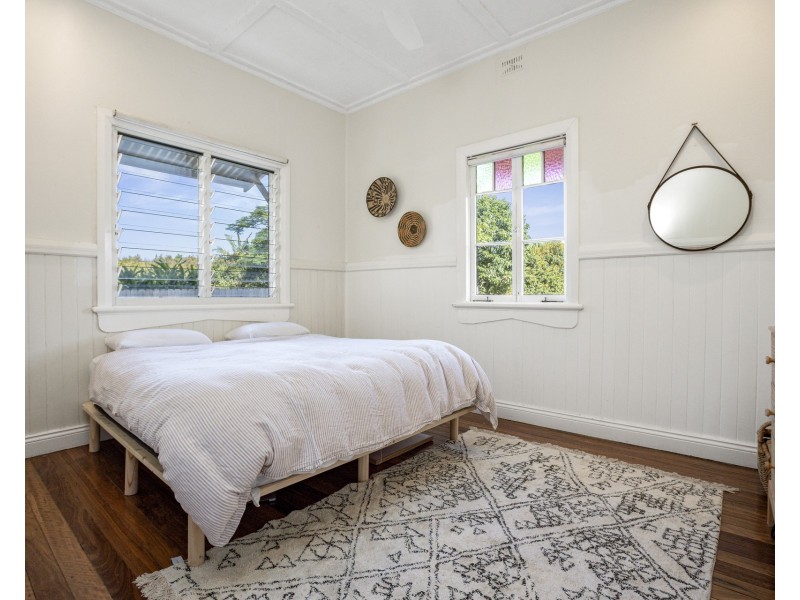 27 Roses Road, Federal NSW 2480