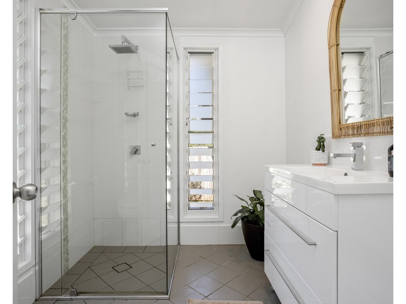 27 Roses Road, Federal NSW 2480