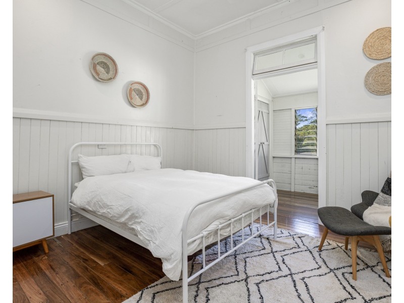 27 Roses Road, Federal NSW 2480