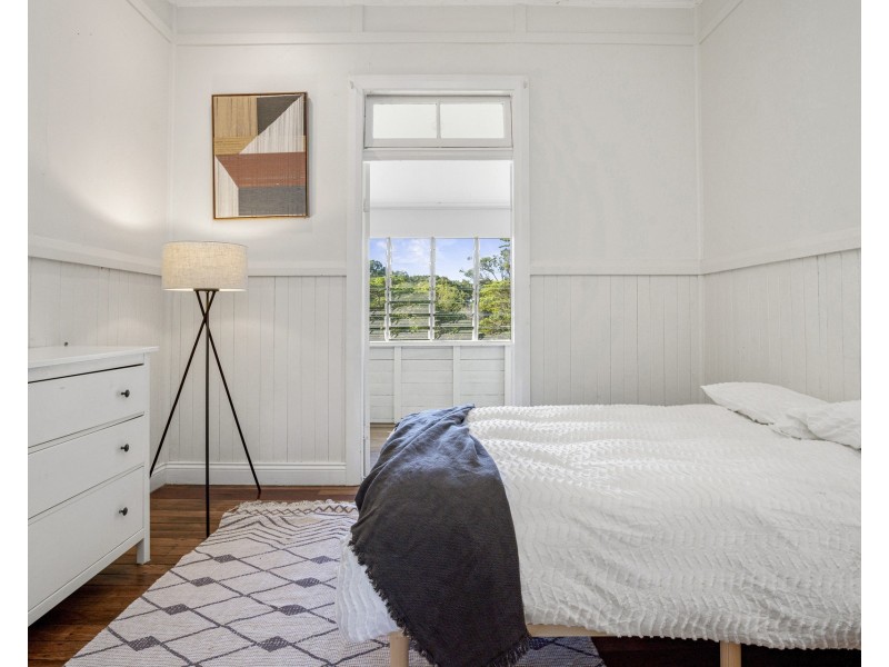 27 Roses Road, Federal NSW 2480