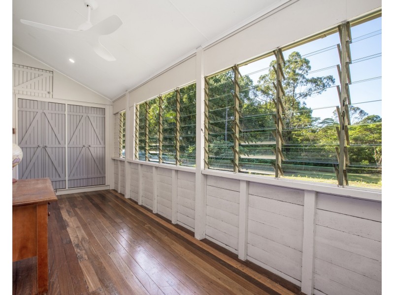 27 Roses Road, Federal NSW 2480