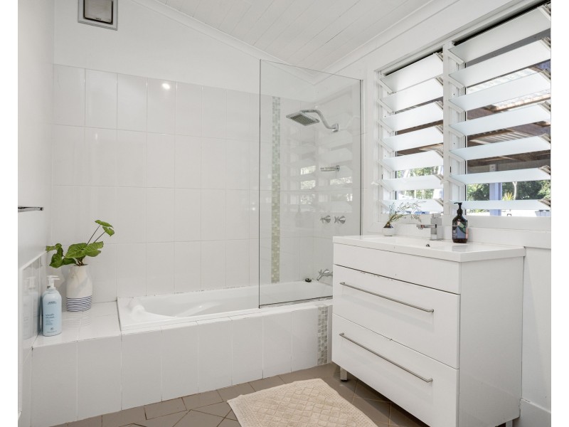 27 Roses Road, Federal NSW 2480