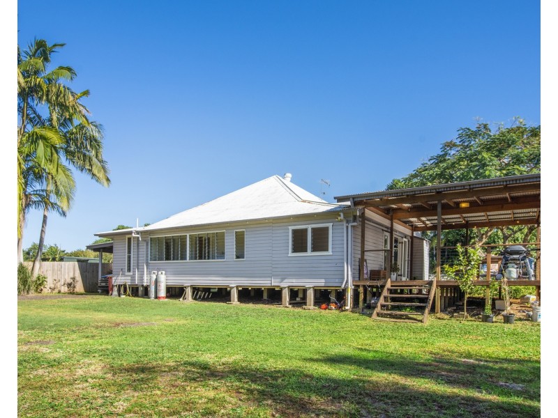 27 Roses Road, Federal NSW 2480