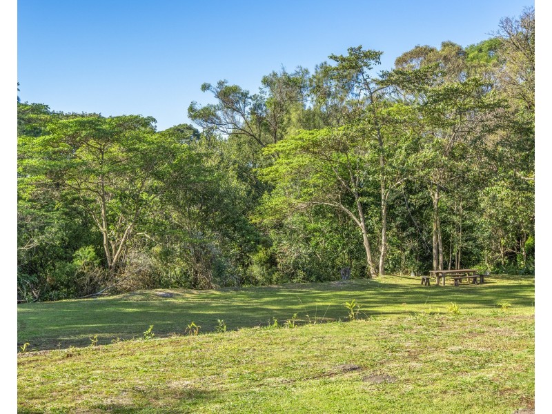 27 Roses Road, Federal NSW 2480