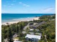 2/122 Lighthouse Road, Byron Bay NSW 2481