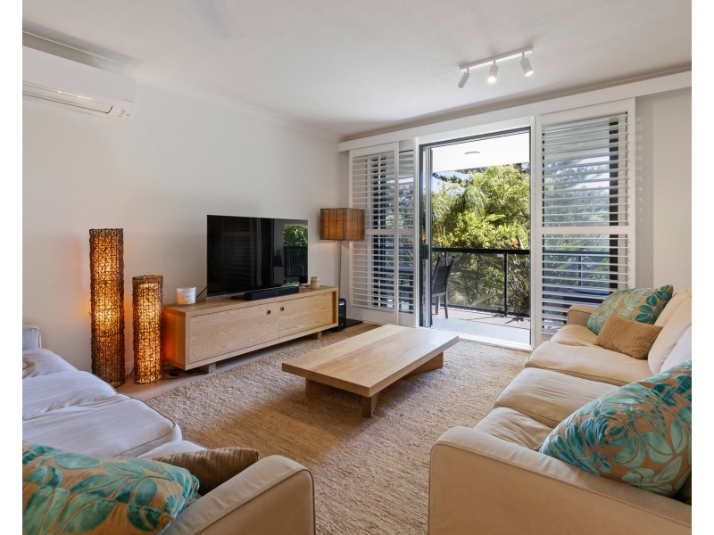 2/122 Lighthouse Road, Byron Bay NSW 2481