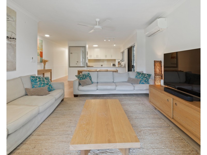 2/122 Lighthouse Road, Byron Bay NSW 2481