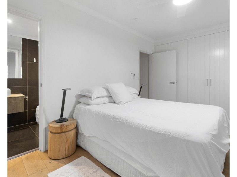 2/122 Lighthouse Road, Byron Bay NSW 2481