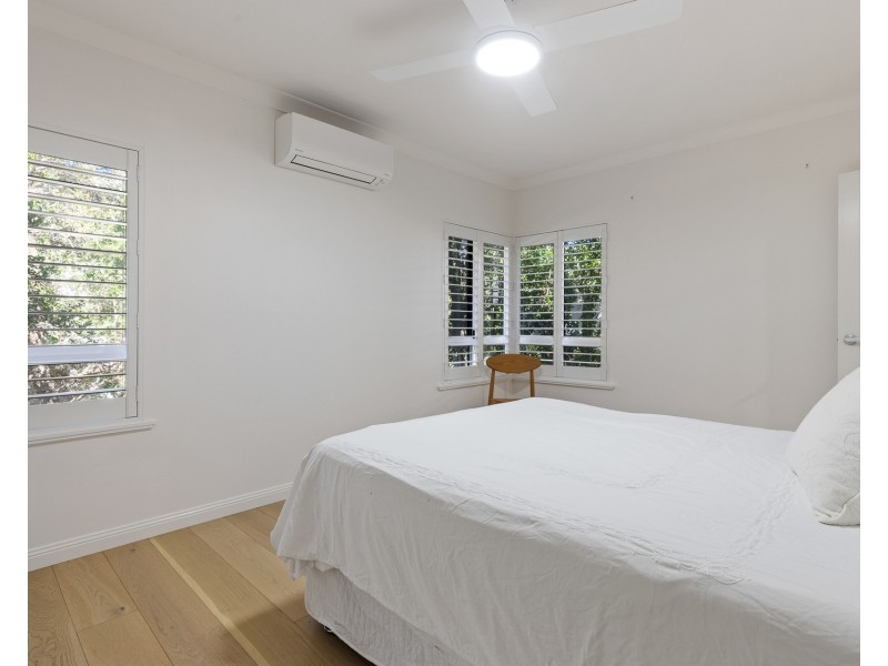 2/122 Lighthouse Road, Byron Bay NSW 2481