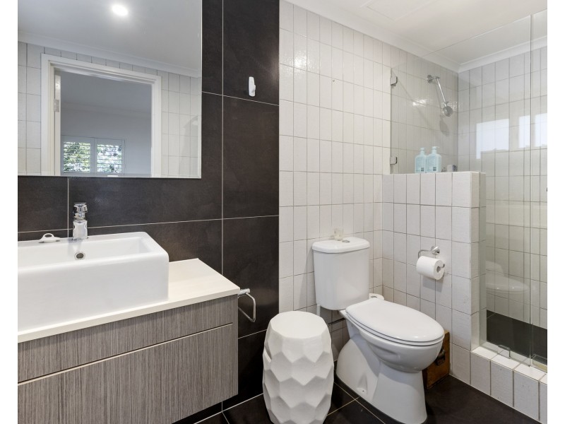 2/122 Lighthouse Road, Byron Bay NSW 2481