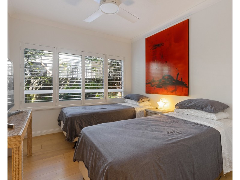 2/122 Lighthouse Road, Byron Bay NSW 2481