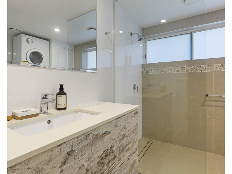 2/122 Lighthouse Road, Byron Bay NSW 2481