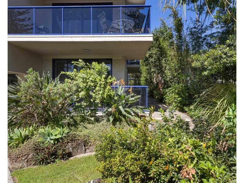 2/122 Lighthouse Road, Byron Bay NSW 2481