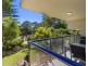 2/122 Lighthouse Road, Byron Bay NSW 2481
