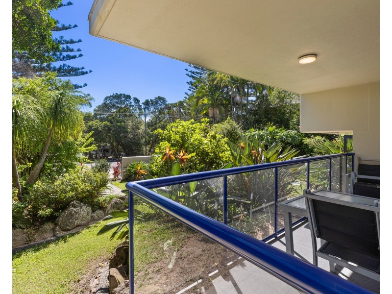 2/122 Lighthouse Road, Byron Bay NSW 2481