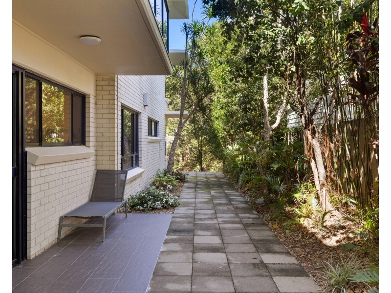 2/122 Lighthouse Road, Byron Bay NSW 2481