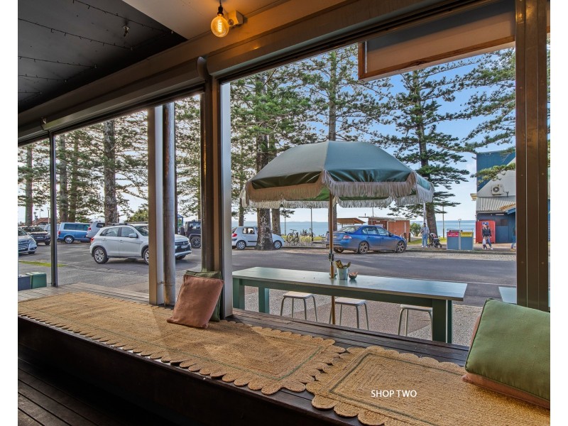 2/14 Bay Street, Byron Bay NSW 2481