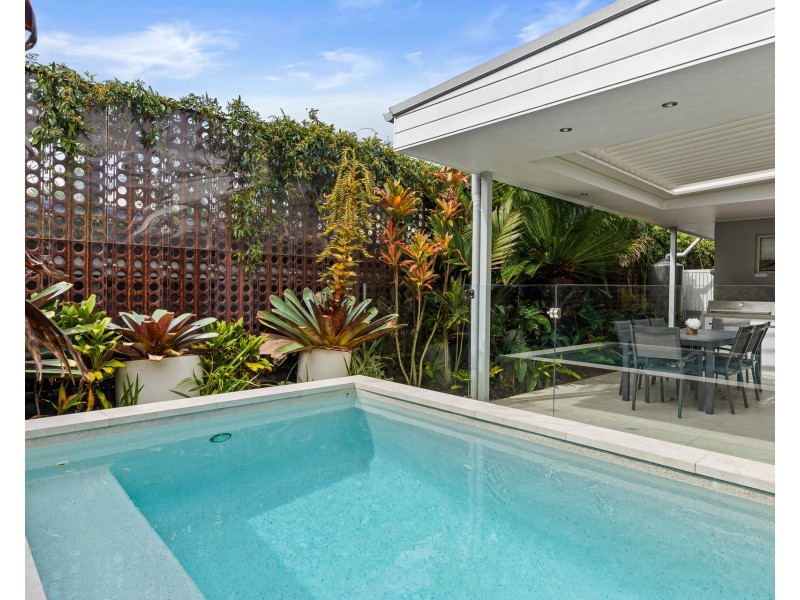 2/19 Marvell Street, Byron Bay NSW 2481