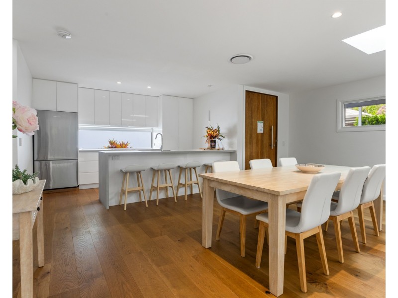 2/19 Marvell Street, Byron Bay NSW 2481