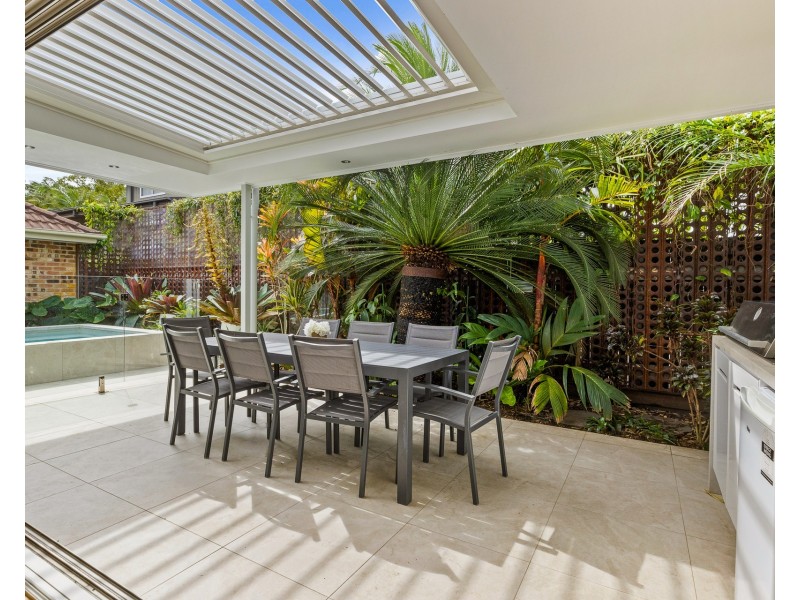 2/19 Marvell Street, Byron Bay NSW 2481