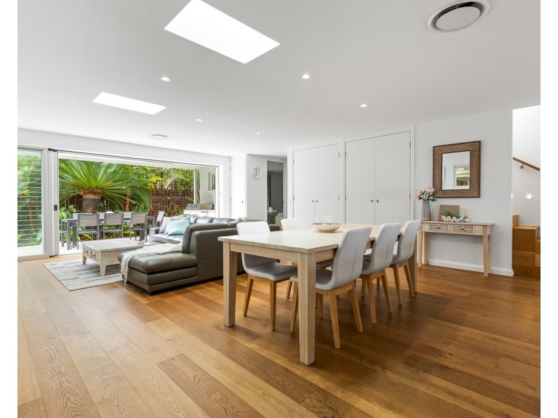 2/19 Marvell Street, Byron Bay NSW 2481