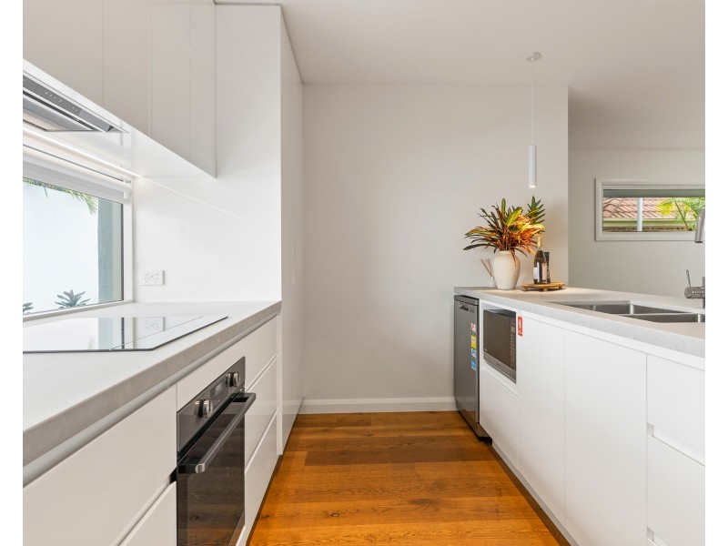 2/19 Marvell Street, Byron Bay NSW 2481