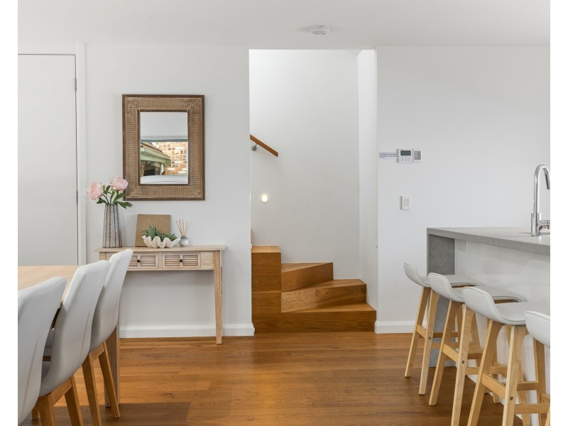 2/19 Marvell Street, Byron Bay NSW 2481